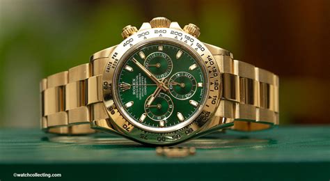 rolex daytona glow|rolex chronometer.